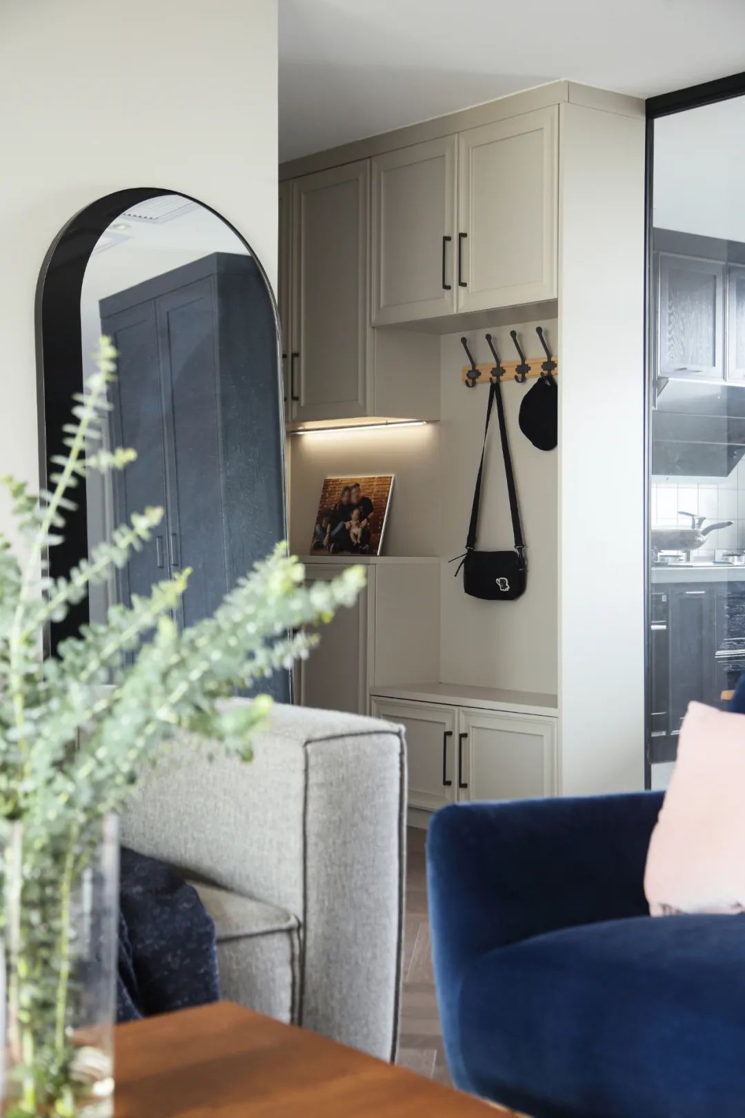 南京·御湖仕家-8