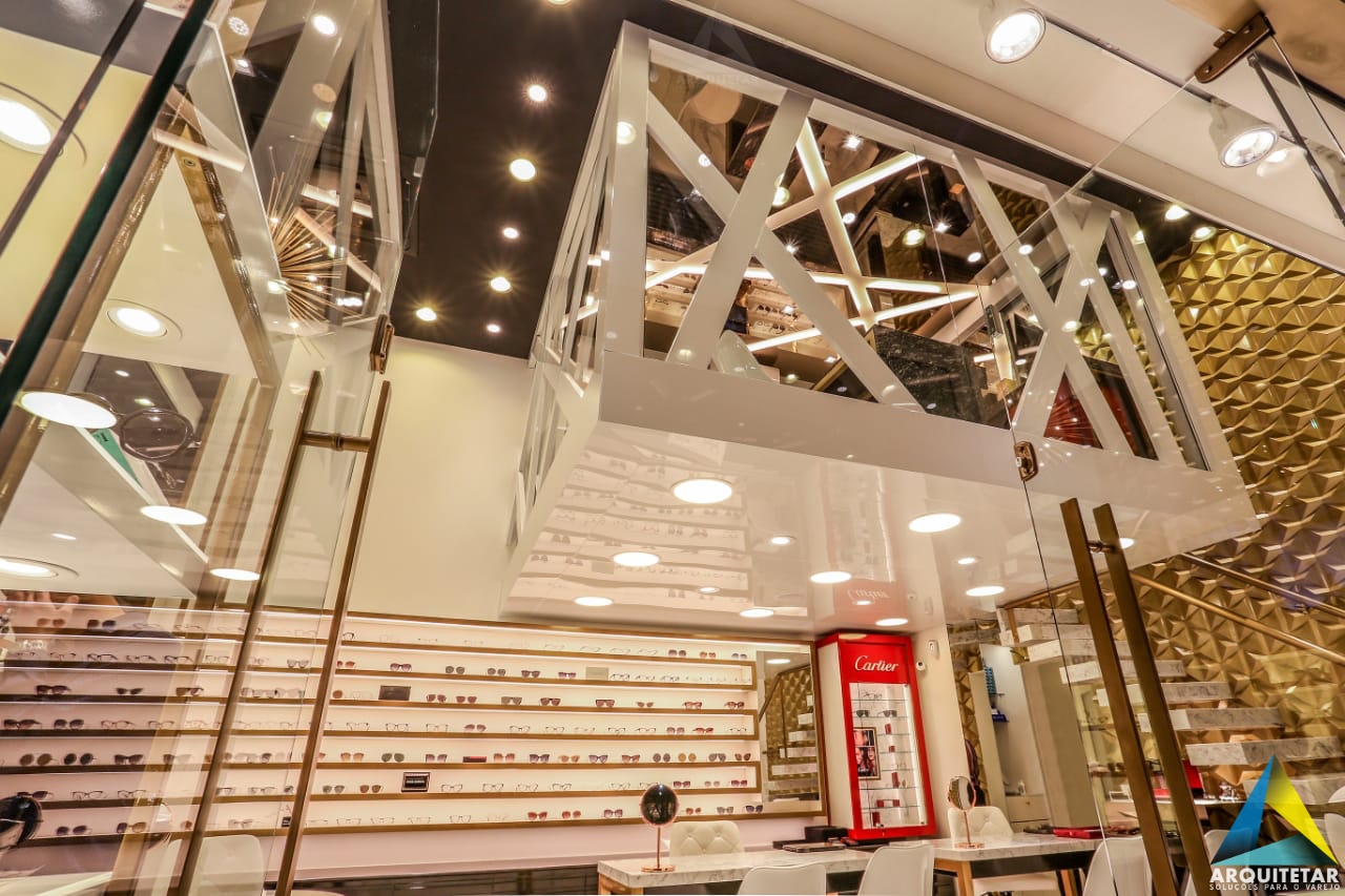 利德拉·时尚光学-18