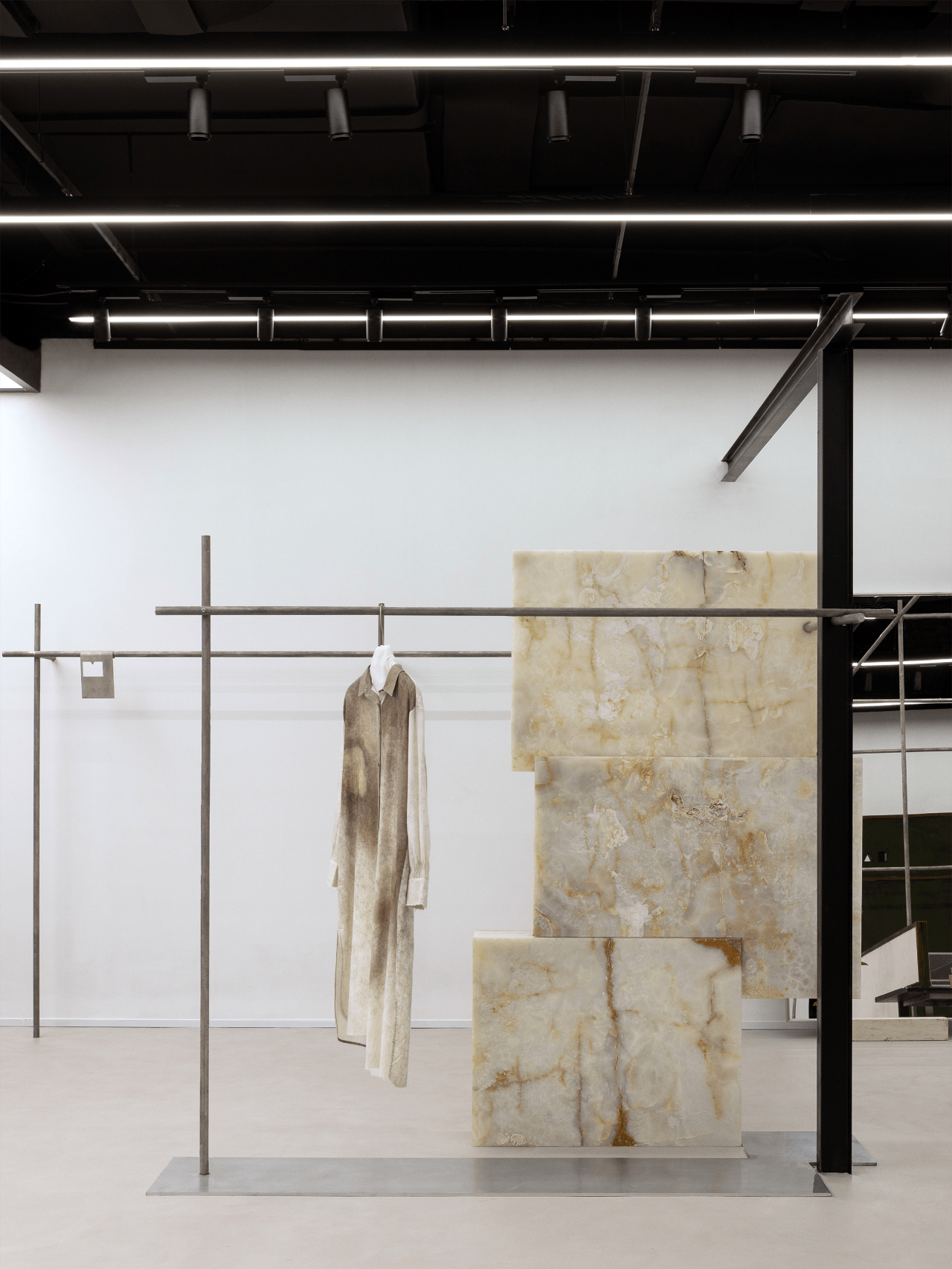 MAO BY MAO 就是造一个小世界丨中国苏州丨另奕可能 ALTERNABILITY DESIGN-106