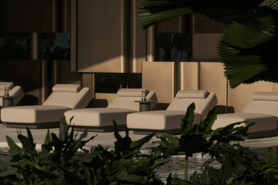 JTL加特林|汐线叠影，向深蓝凝望-深圳招商玺-42