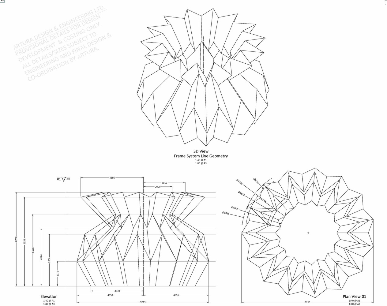 Look! Look! Look!  Studio Morison-49