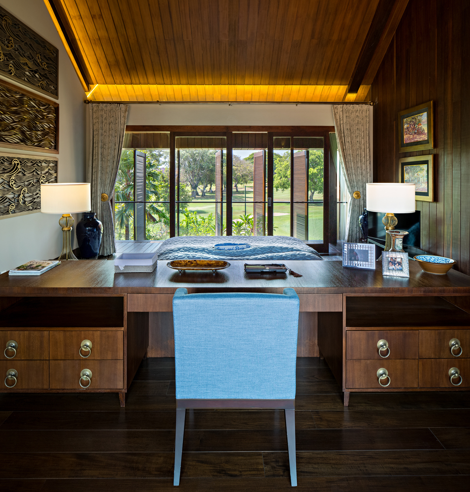 巴厘岛 DRA 之家-40