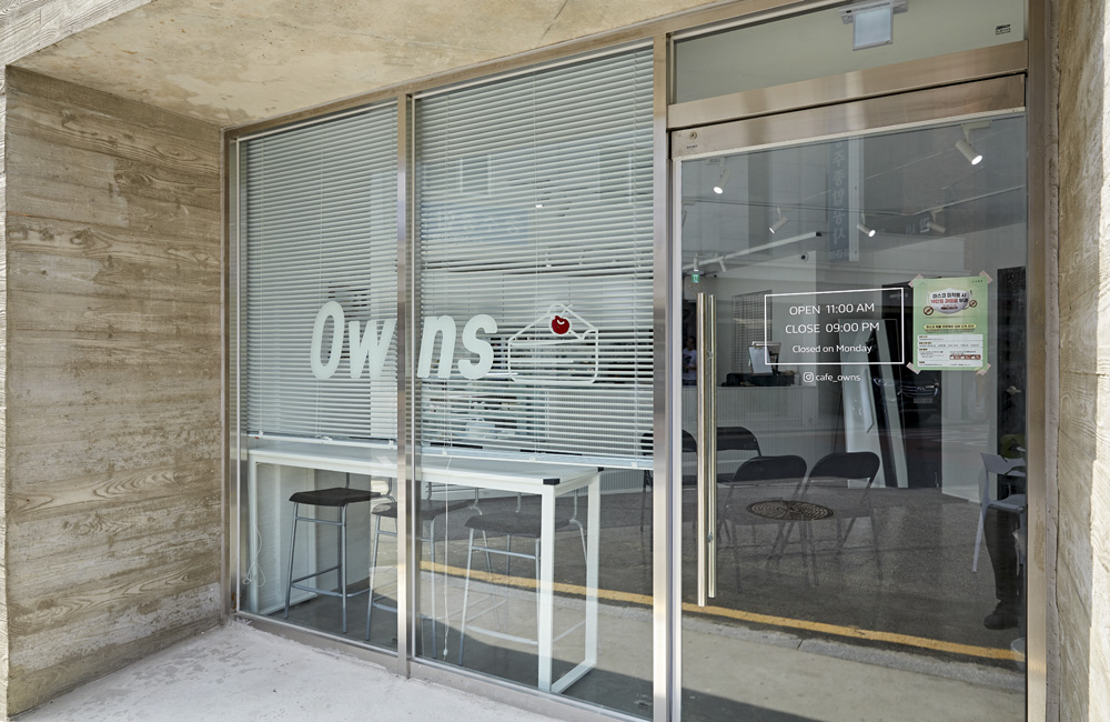 13 平米小空间，极简设计尽显精致-15