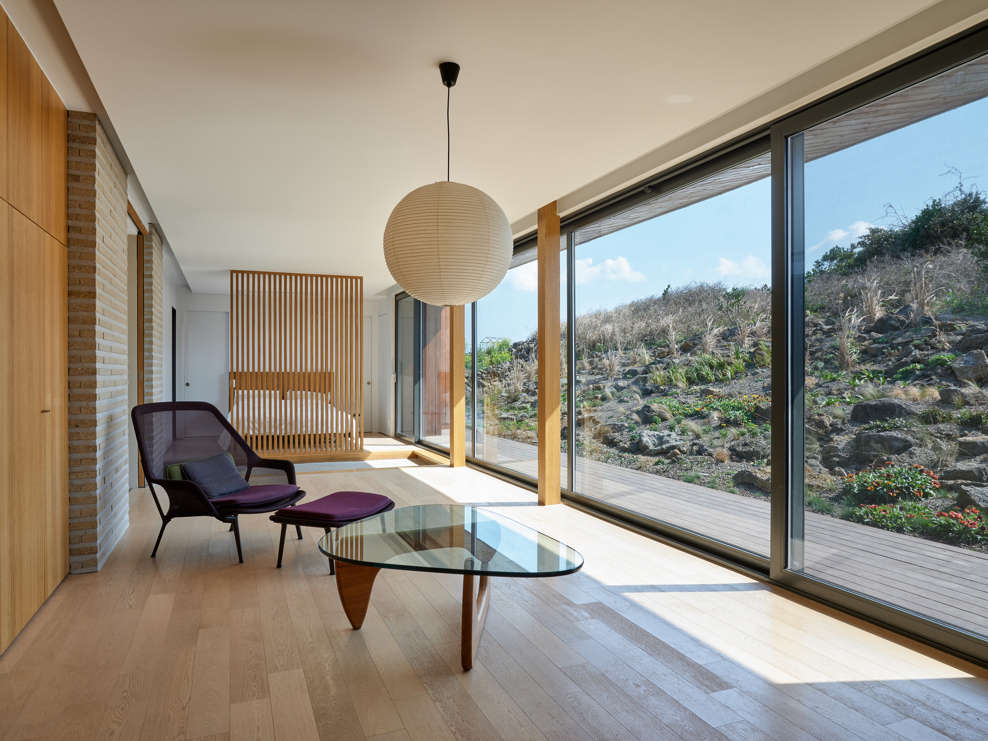 Summmoru House丨韩国丨NOMAL-15