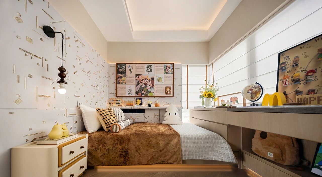 南宁未来方舟丨中国南宁-79