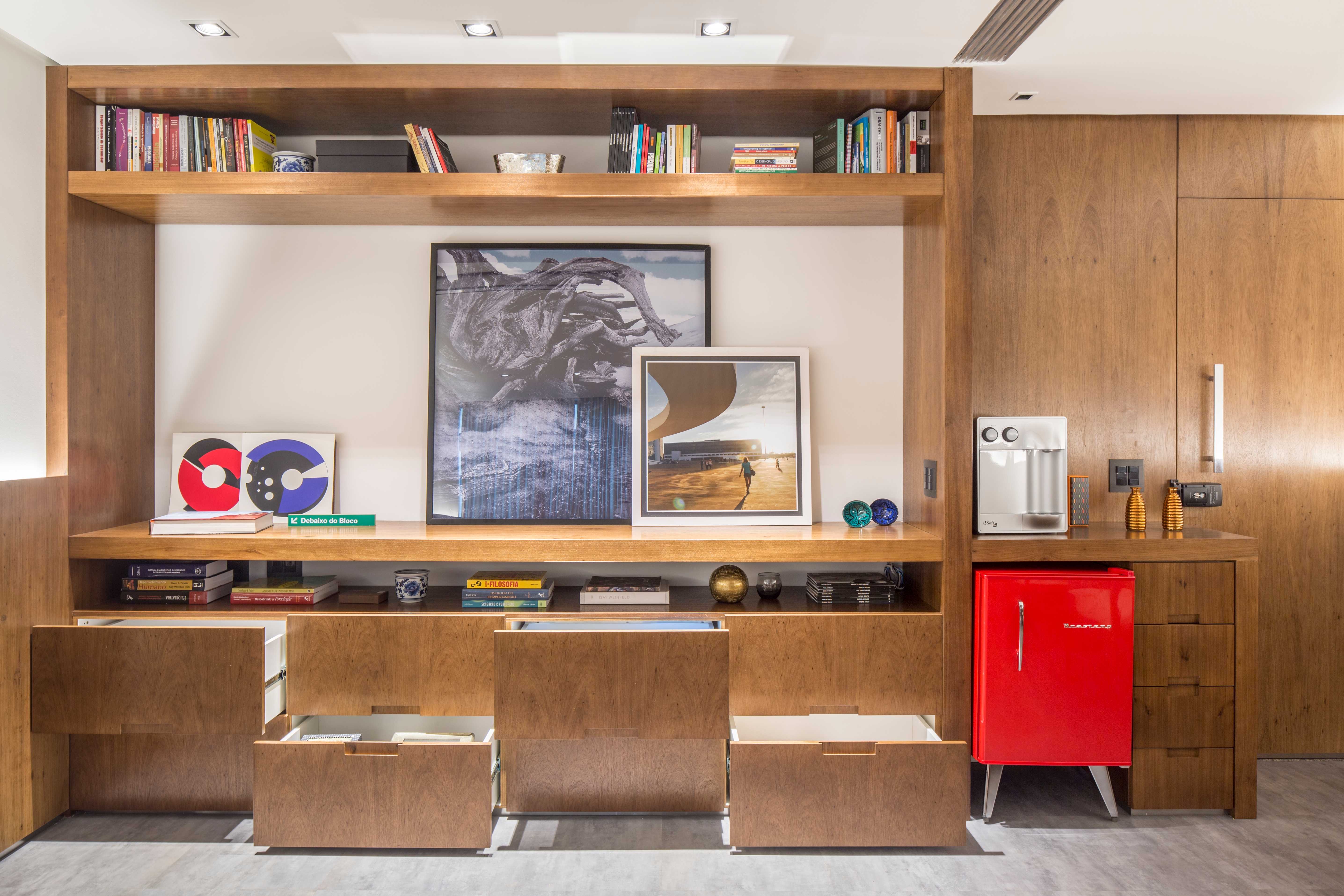 office tree 2 eight-2