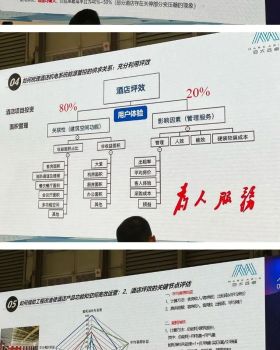 SKD 上海博览会之行丨中国上海丨SKD 设计事务所