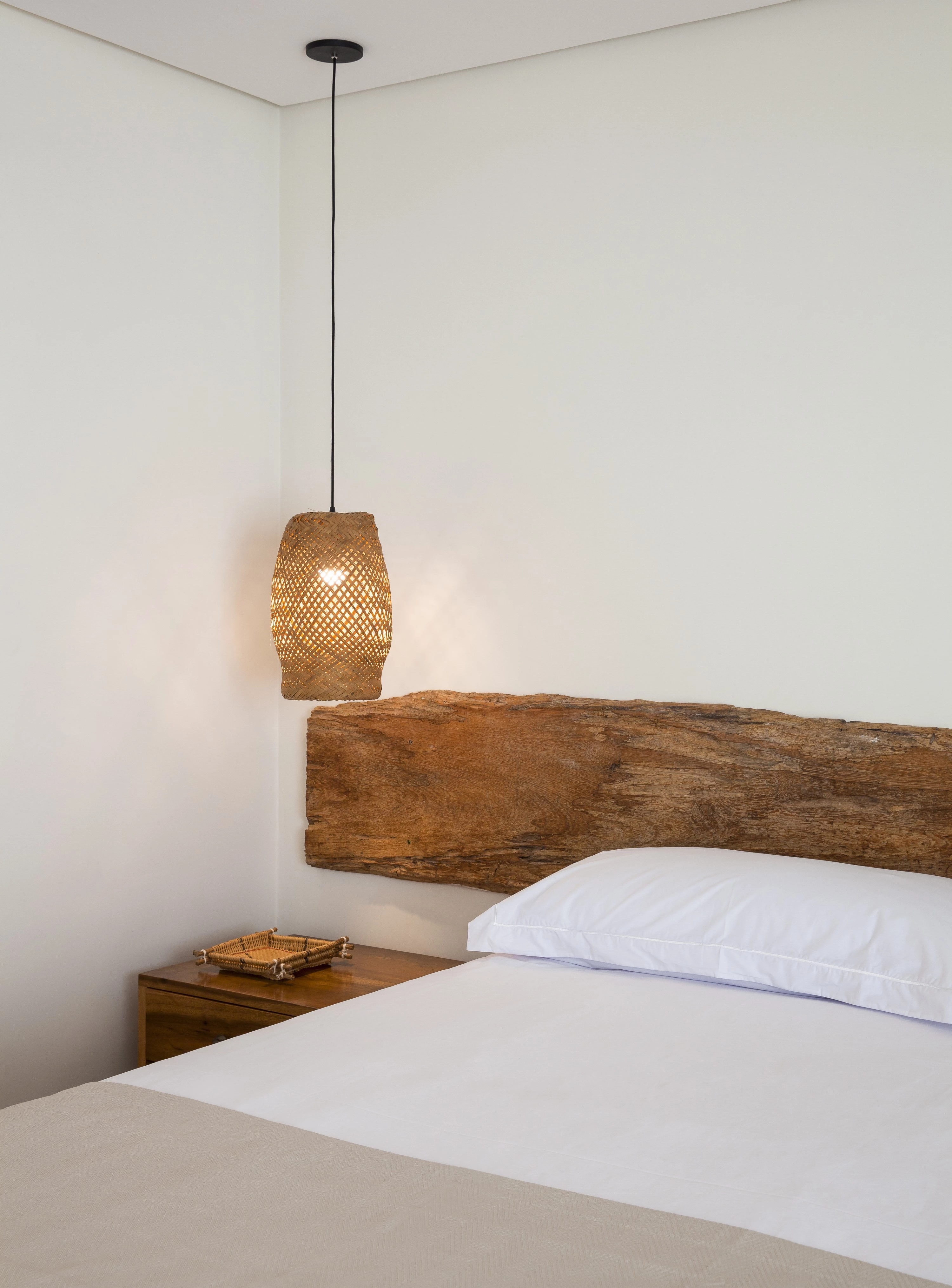 巴西 Manaus 酒店-25