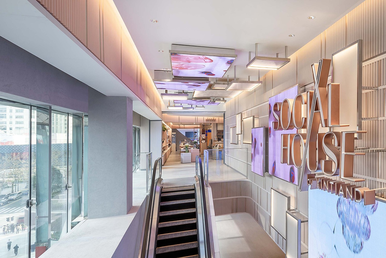 新天地社交馆-37