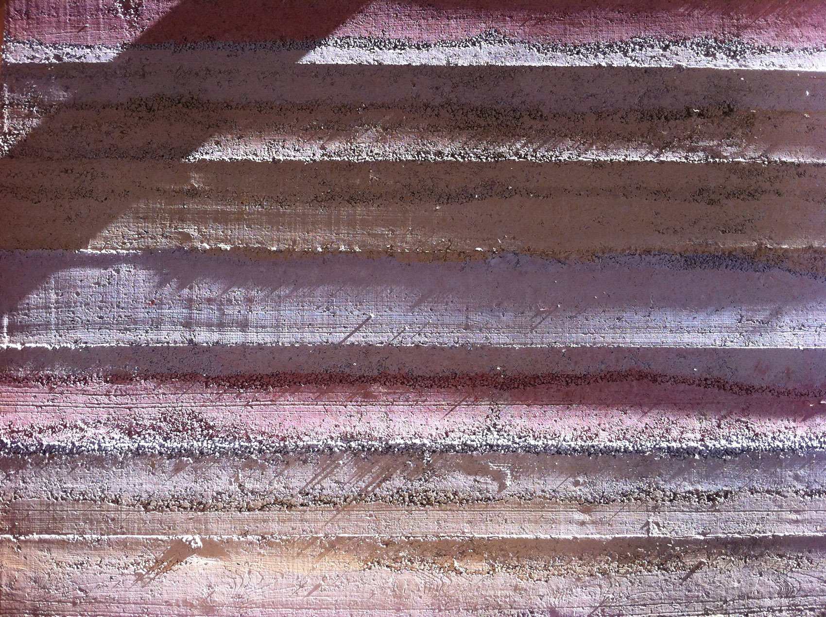 林建筑-与自然树木的共舞 / 迹·建筑事务所(华黎)-156