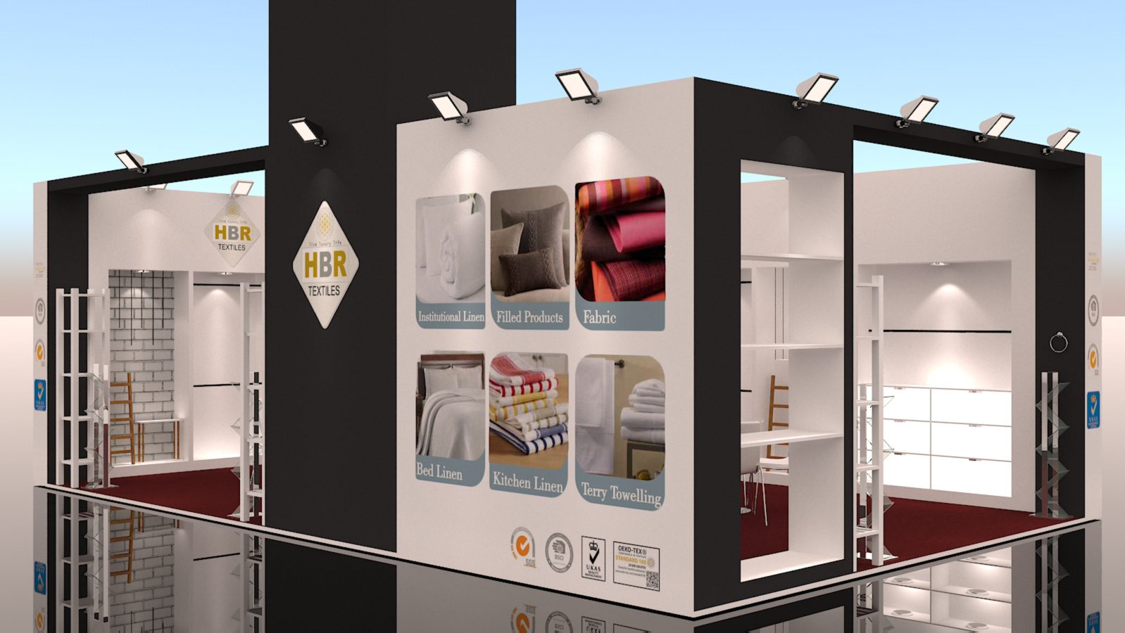 Hbr Stand Design-2
