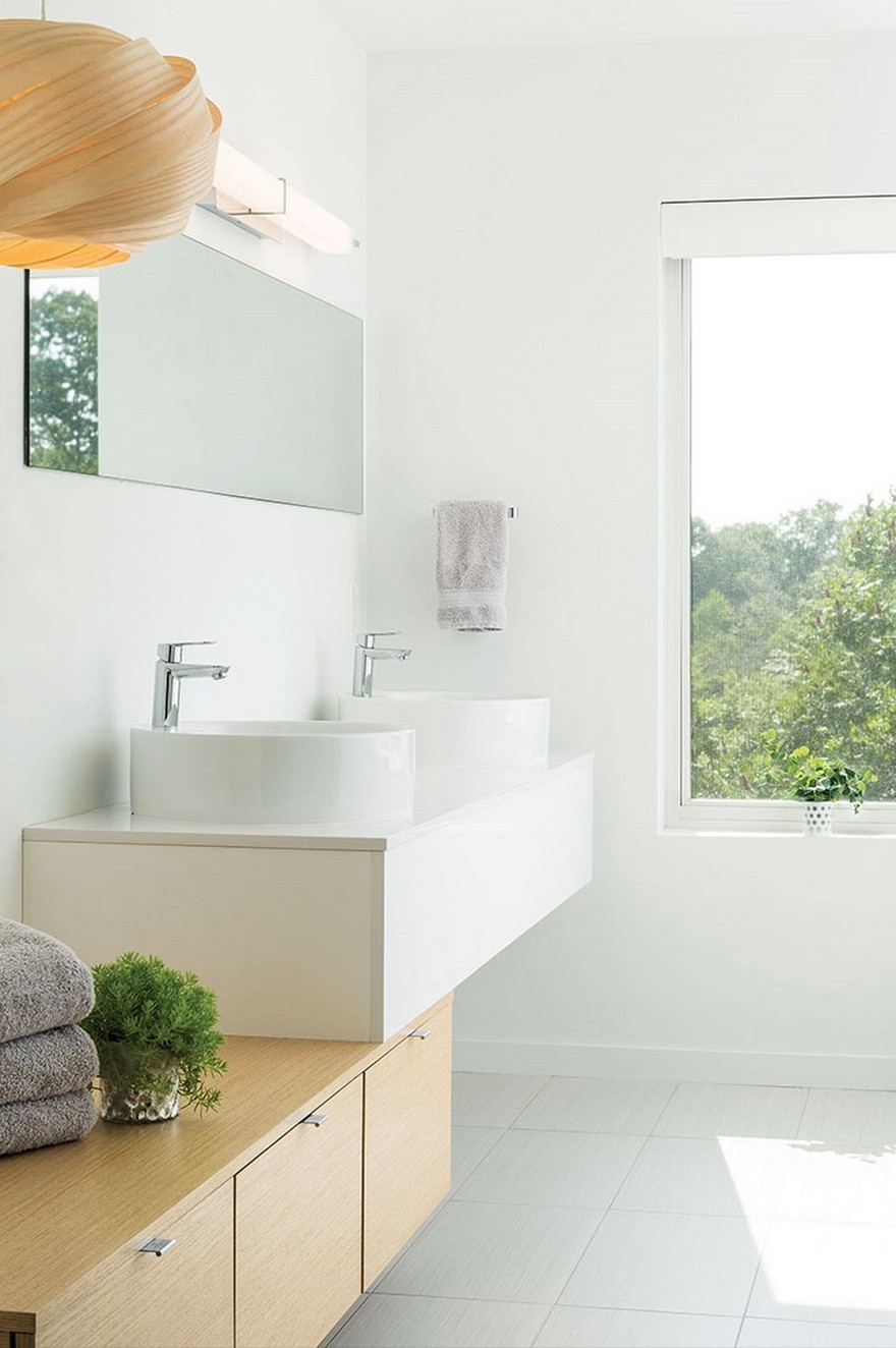 Cape Elizabeth Home by Kevin Browne Architecture-24