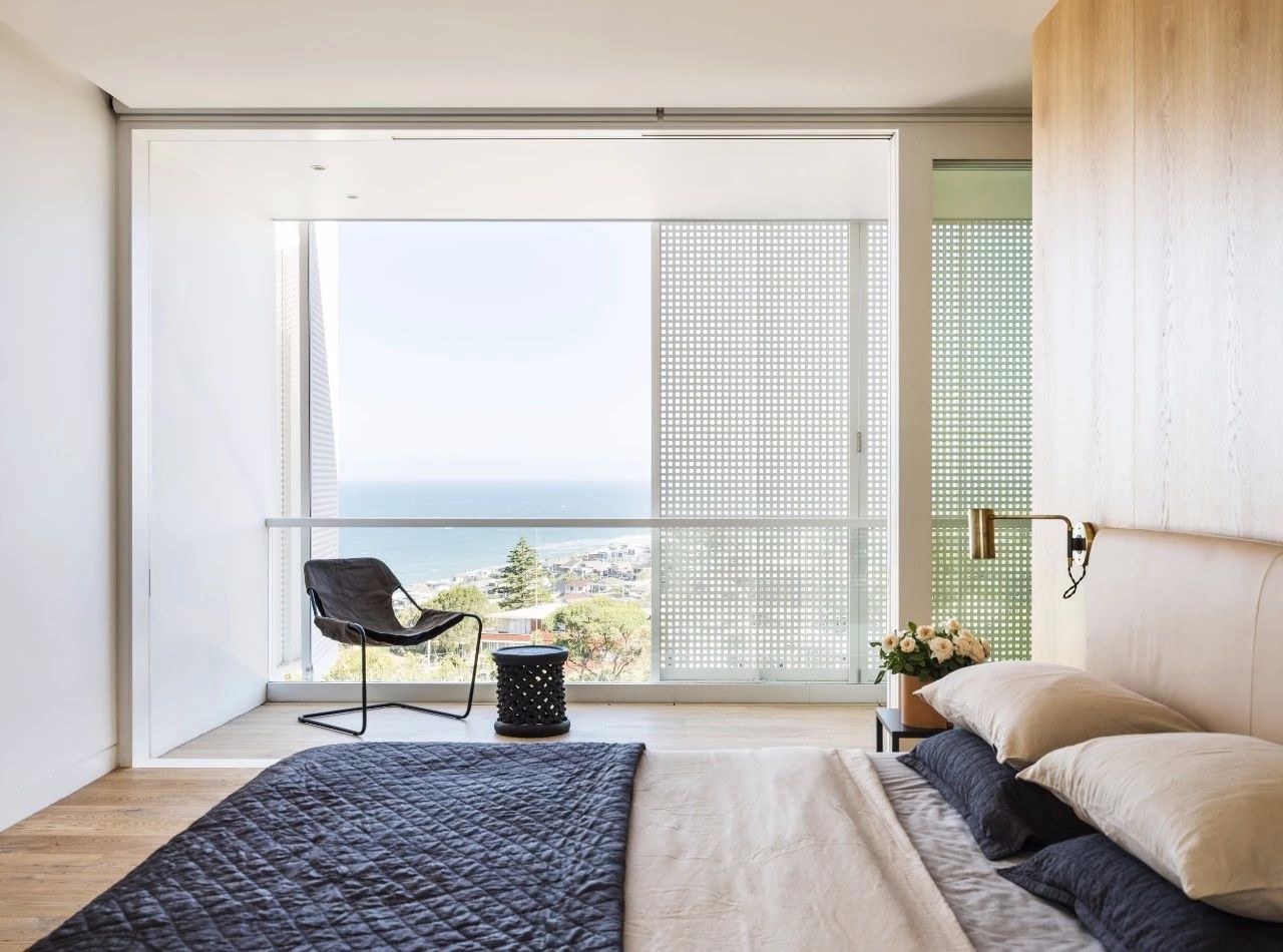 艺术融入生活，让设计更有灵魂！-33