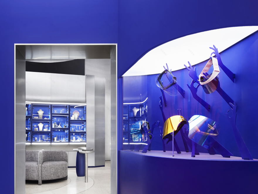 bloomhub 饰品买手店丨DESFA GROUP INC.-53