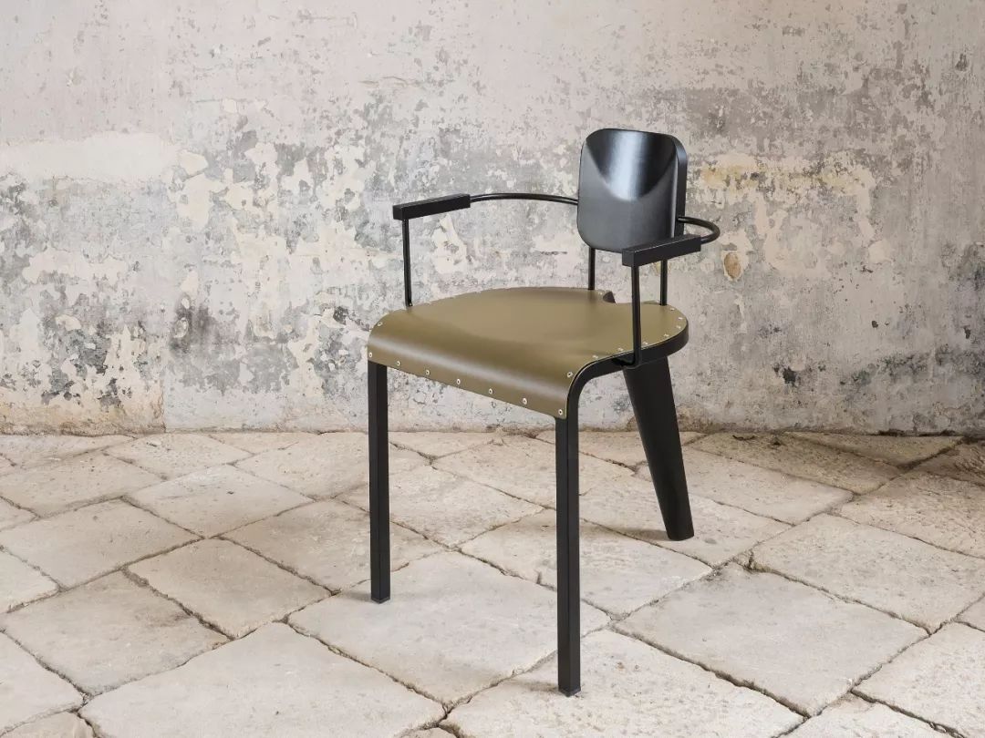 2020 年最潮户外家具设计，打造舒适休闲空间-67