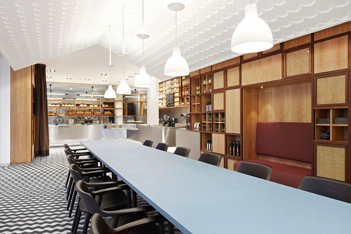 德国有机面包房  Designliga-6