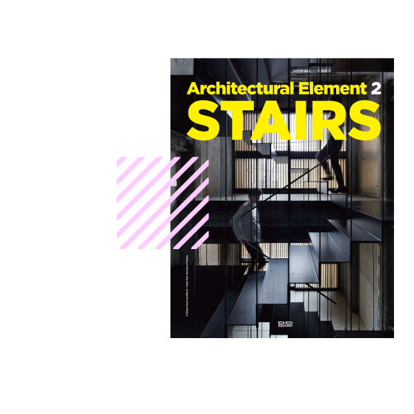 Propaganda - object-e.net-10