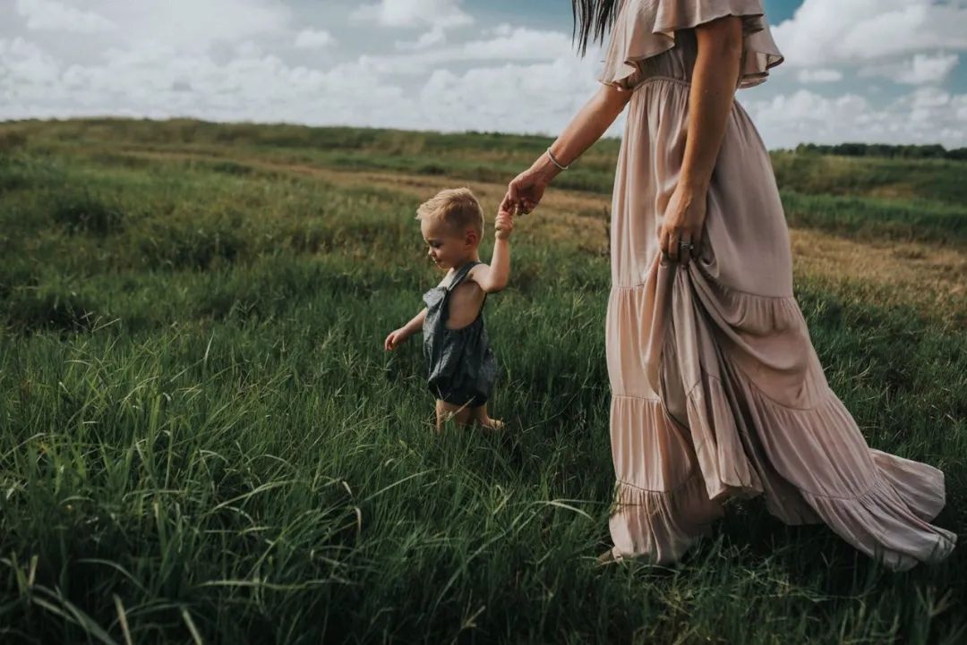 168㎡意式轻奢风格装修，优雅脱俗，不染人间烟火-1