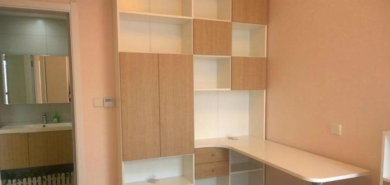 荆州万达华府A3-2102-4