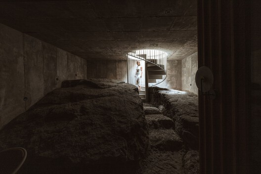 丨哥斯达黎加丨Studio Saxe-79