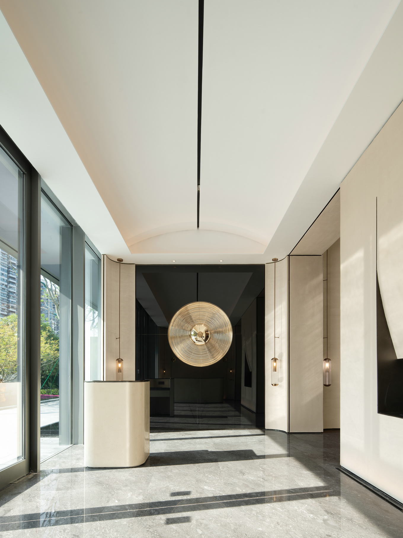 元禾大千 | 越有光，越向上-5