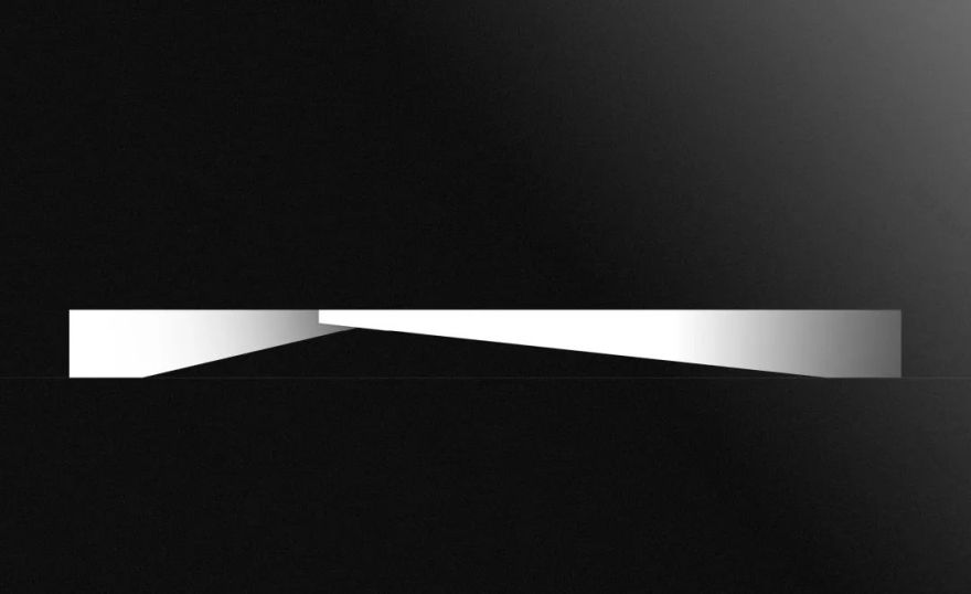 海边的两块石头-15