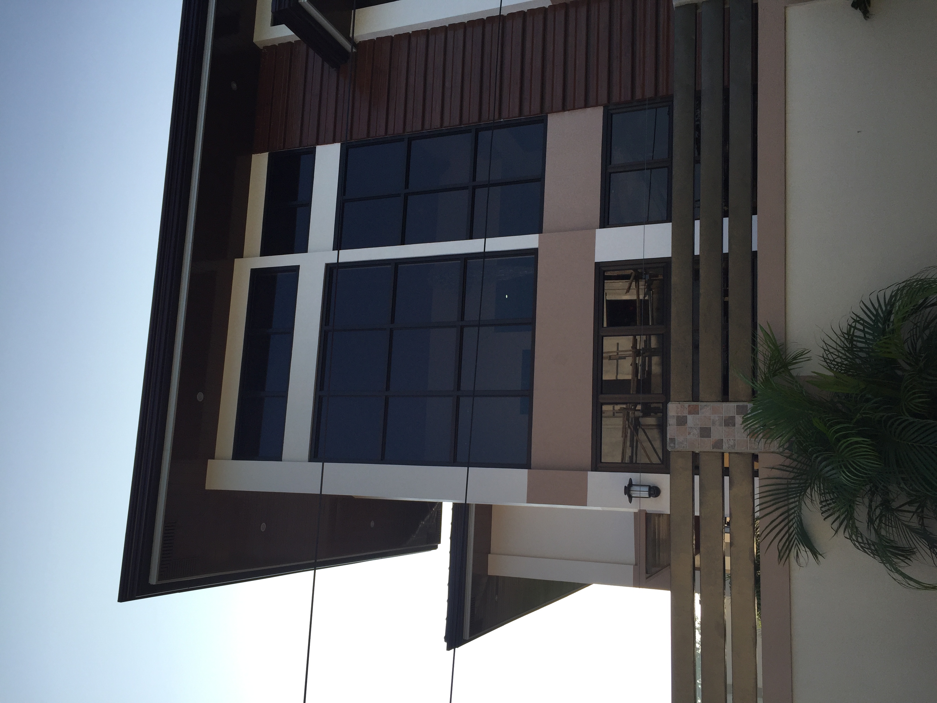 Bacolod Villa | F. E. SANTIAGO MANAGEMENT CONSULTANCY-13