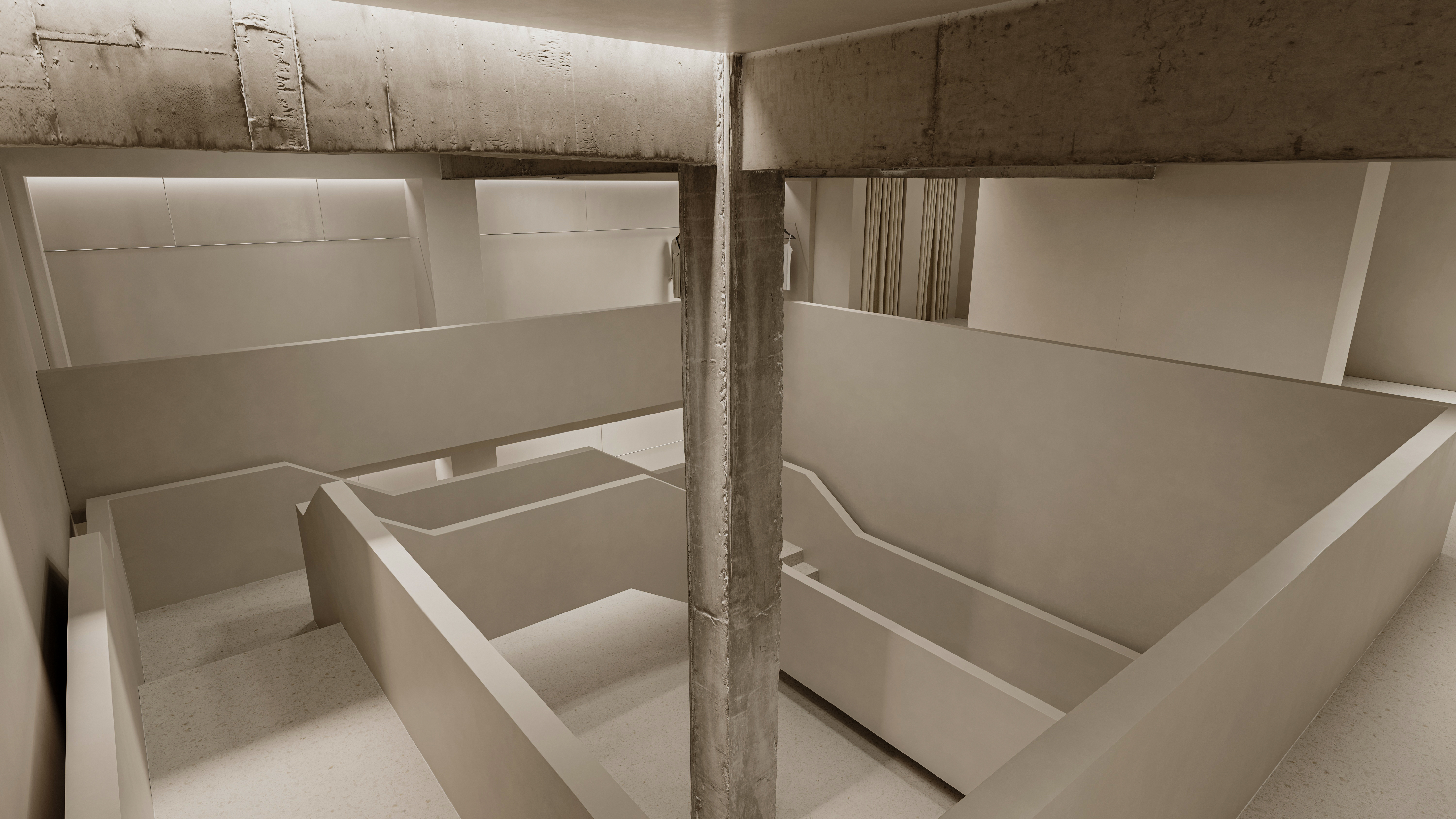 JCD·室内设计丨Diyit 视觉-27