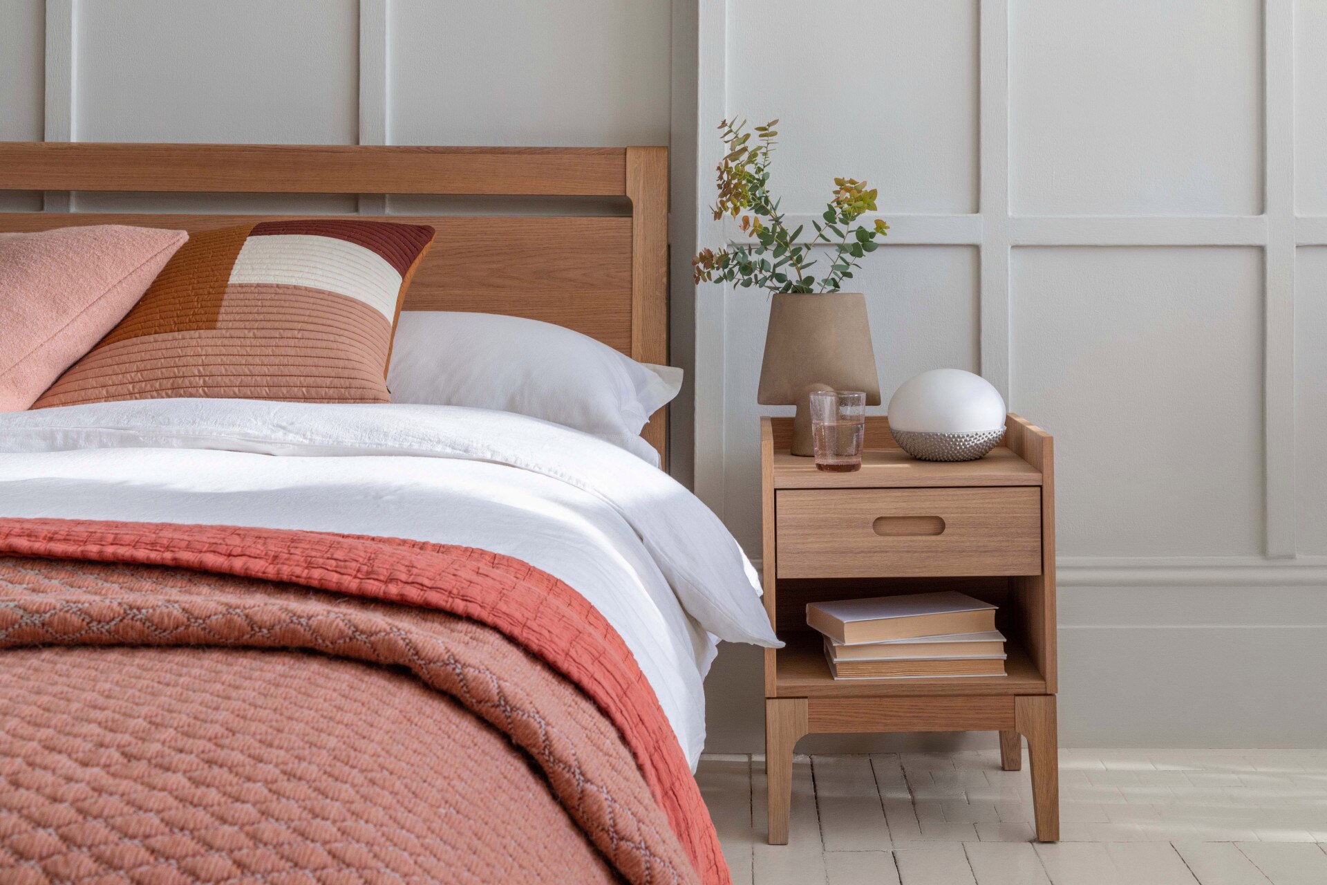 7 招拍出 Instagram 爆款家居照-7