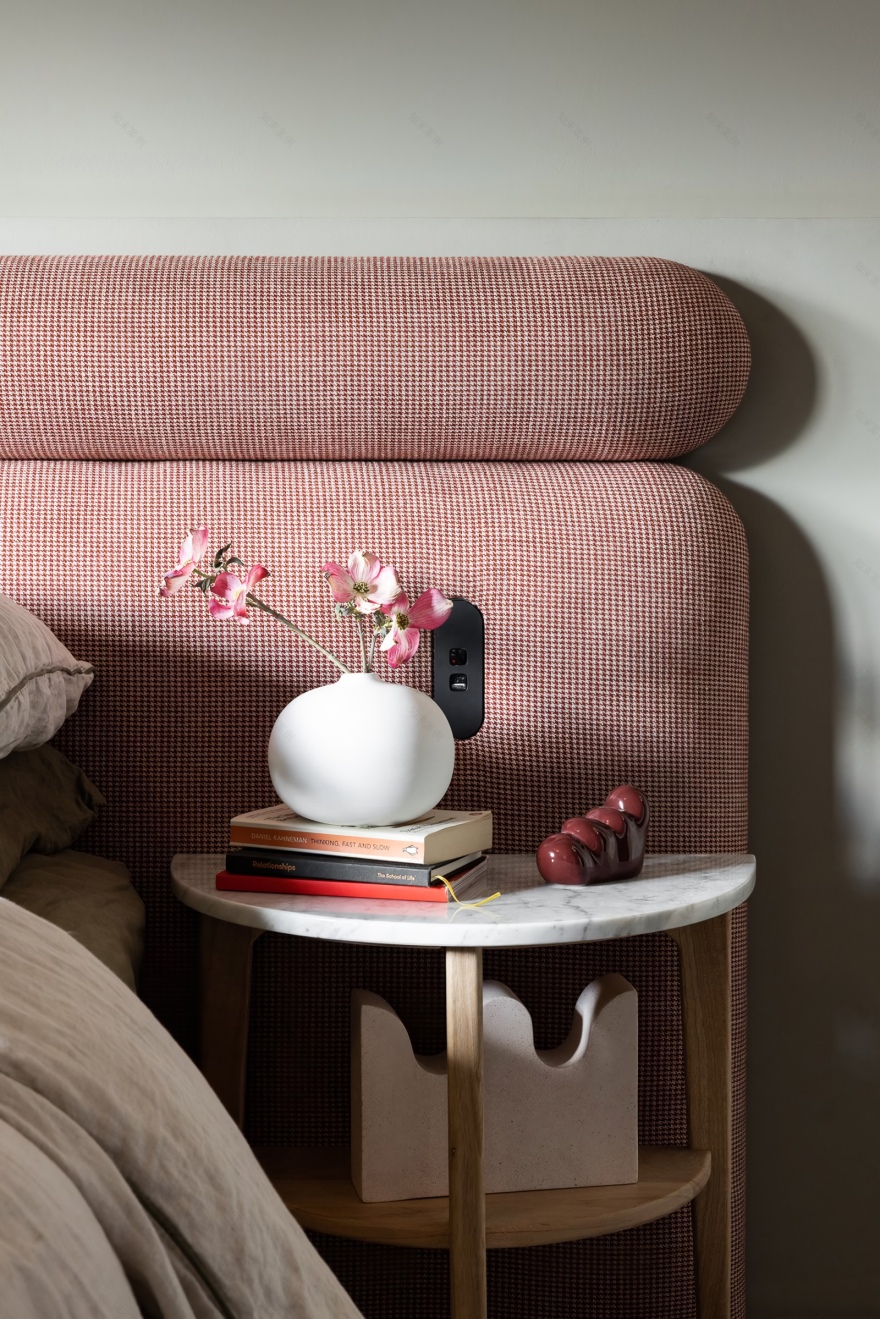 澳大利亚140平米历史维多利亚风格住宅-22