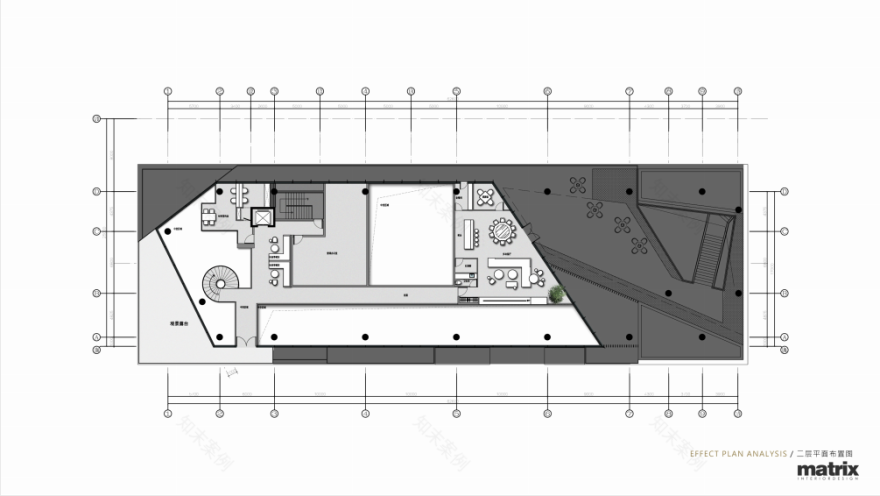 南京旭辉·宸悦赋-45