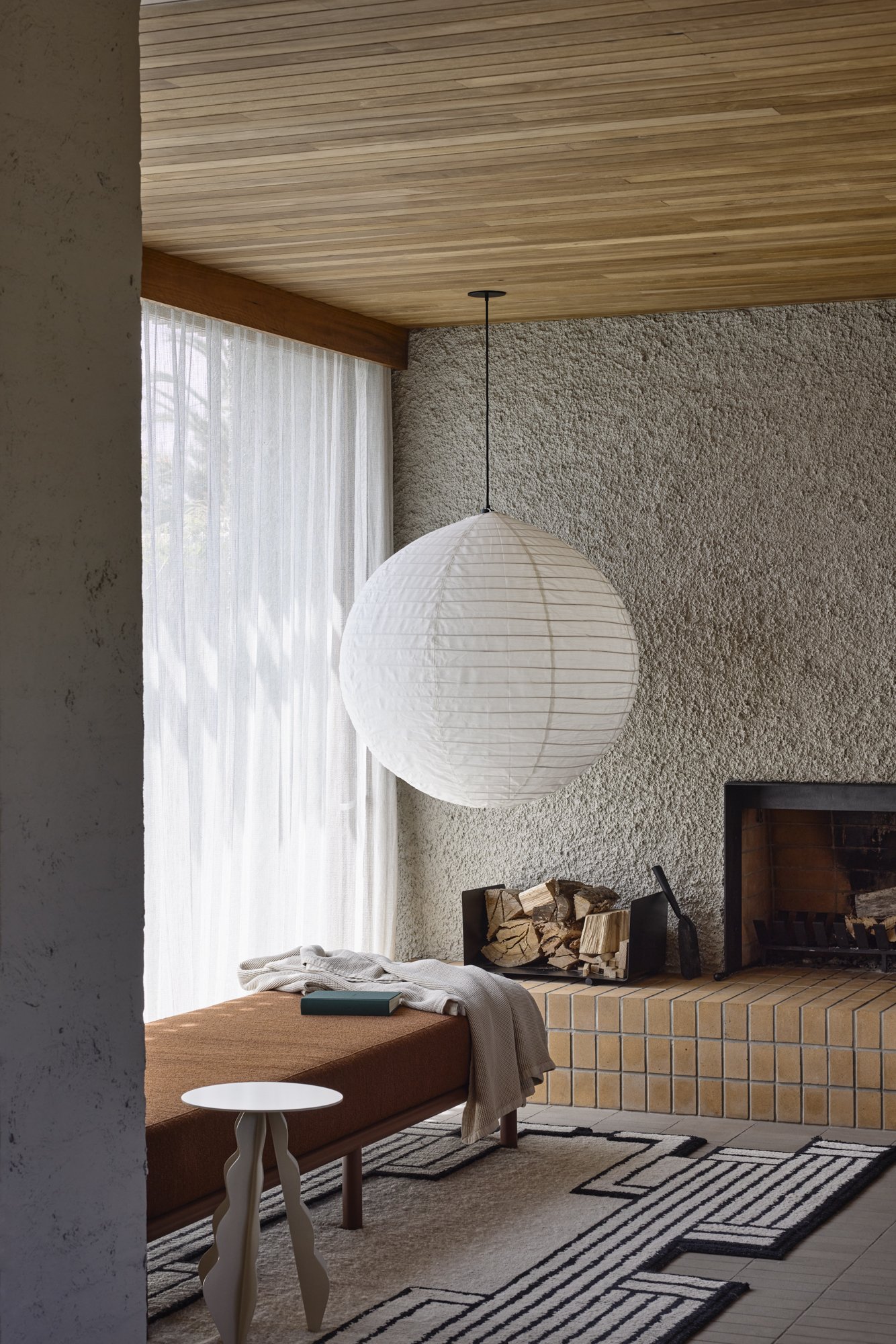 OCEAN GROVE家庭周末度假屋-5