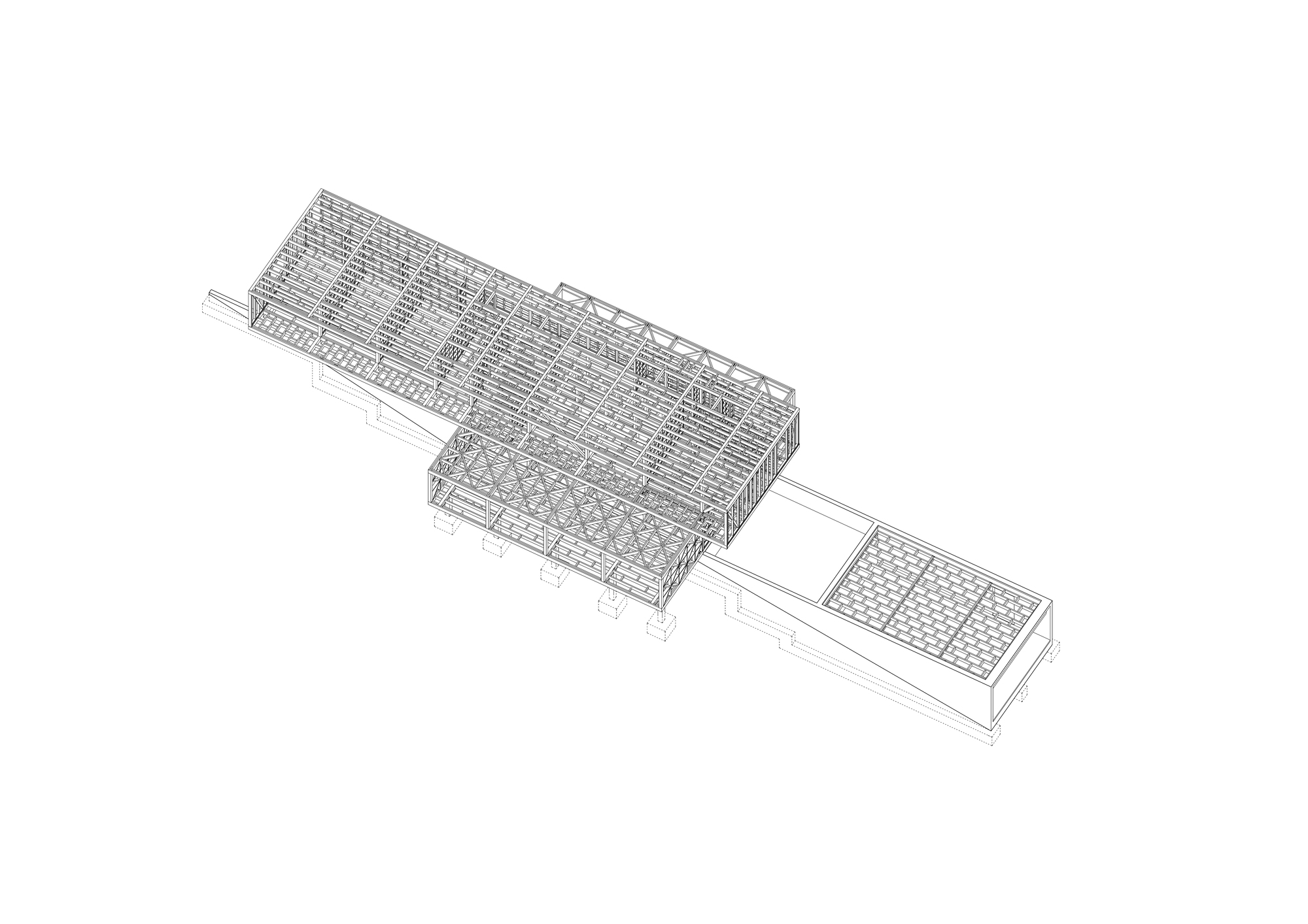 丨智利丨Stanaćev Granados-58