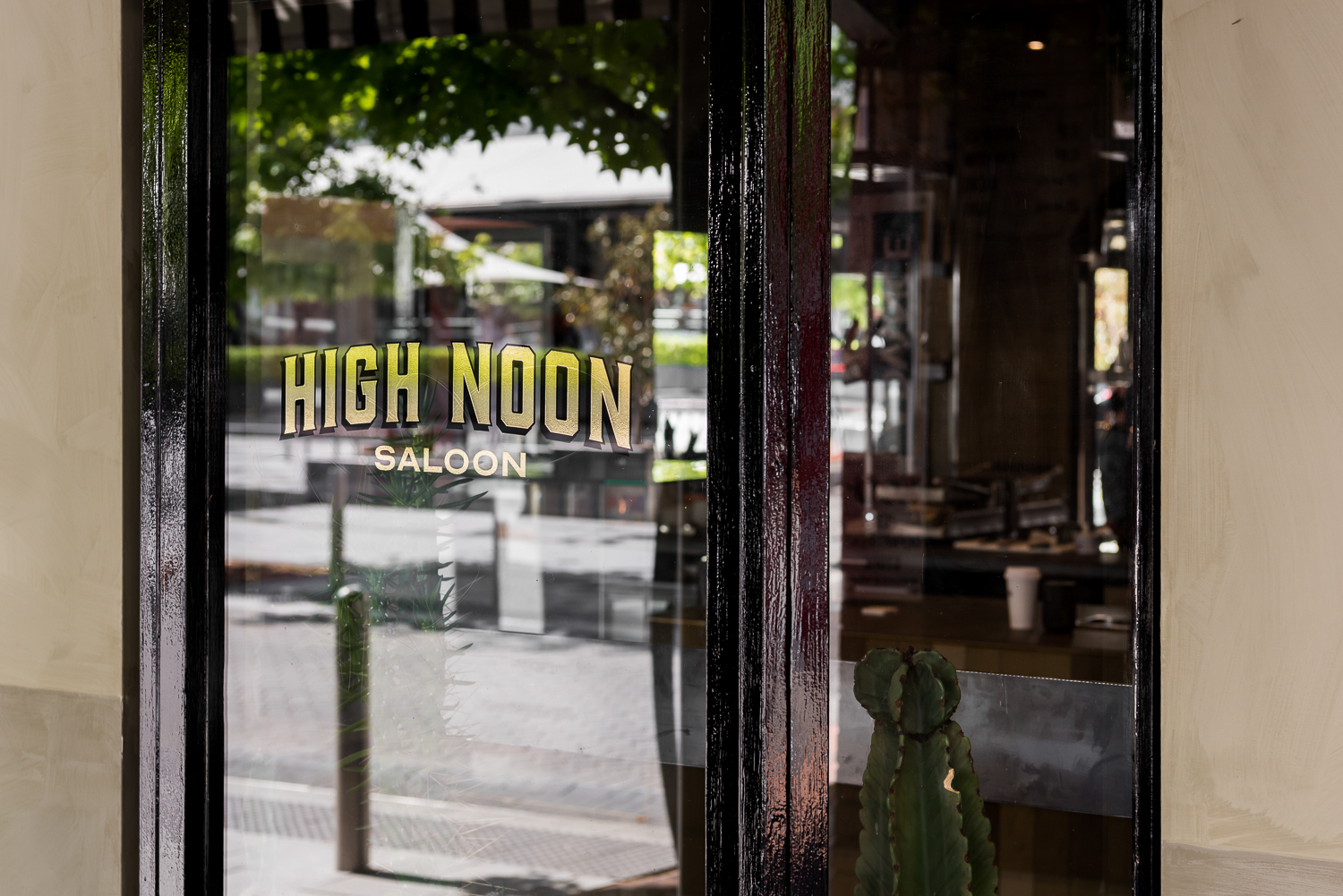 High Noon Coffee Saloon Robeson Architects-7