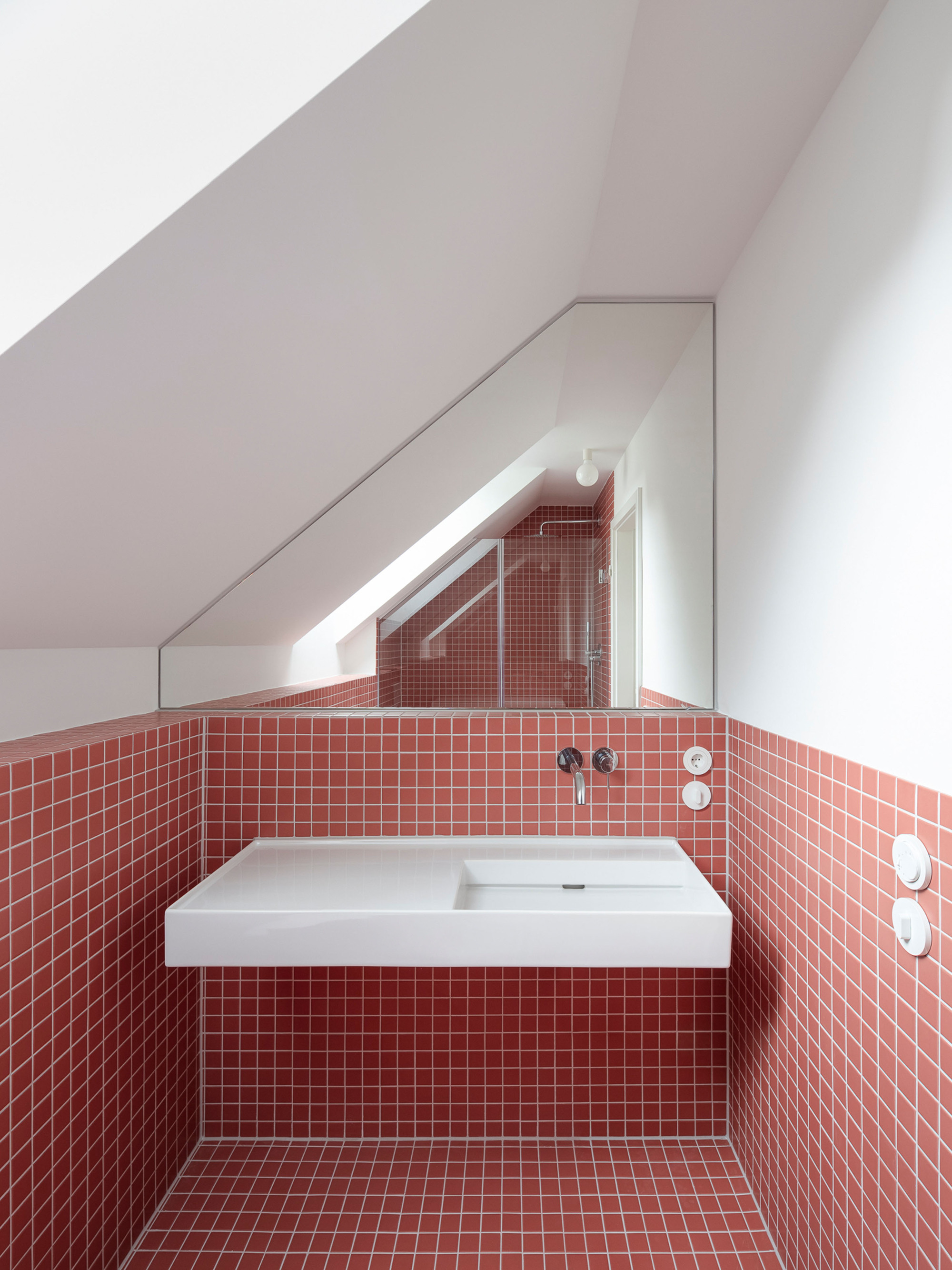 丨德国丨Florian Baller,Simon Kochhan-33