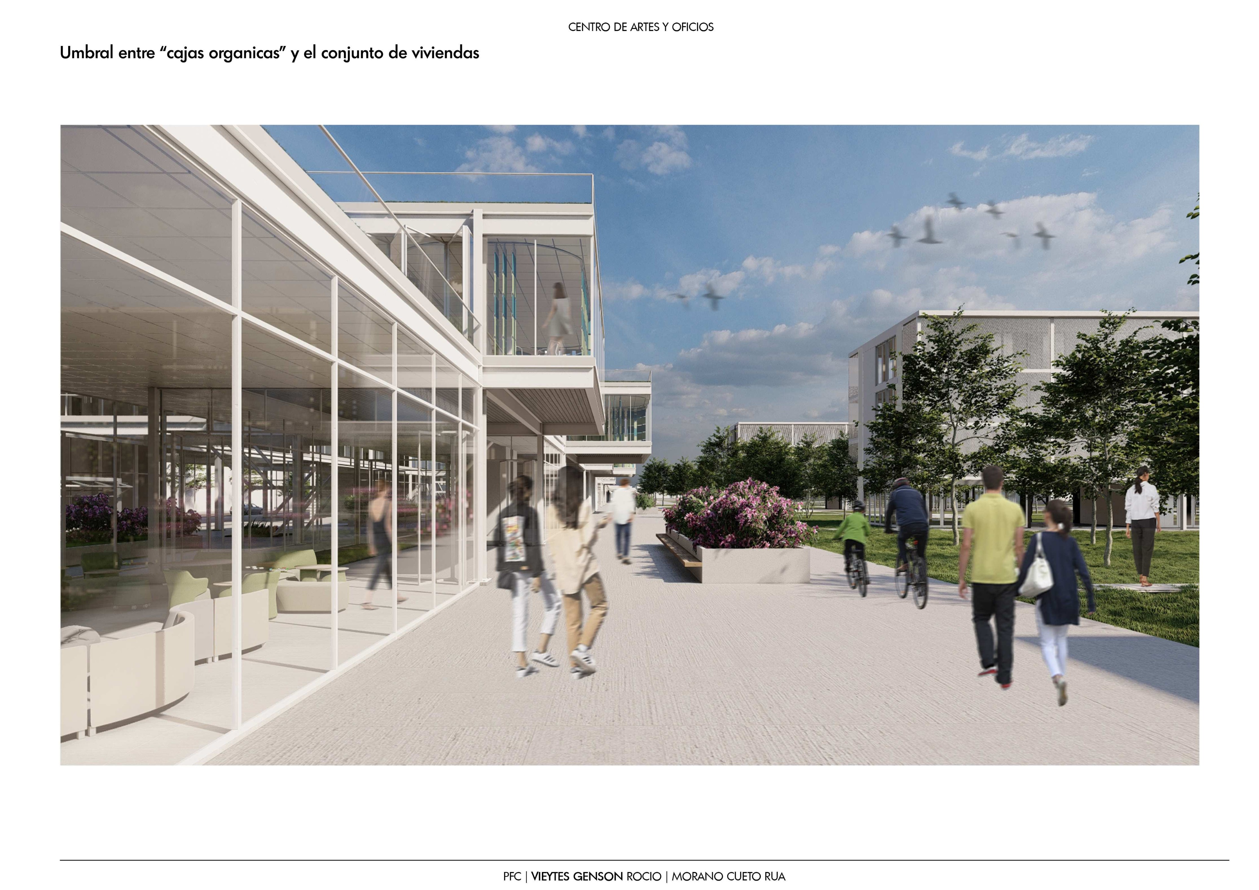 Proyecto final de carrera | Proyecto-23