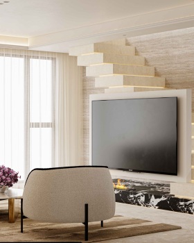 奉天久舍丨龙湖天璞