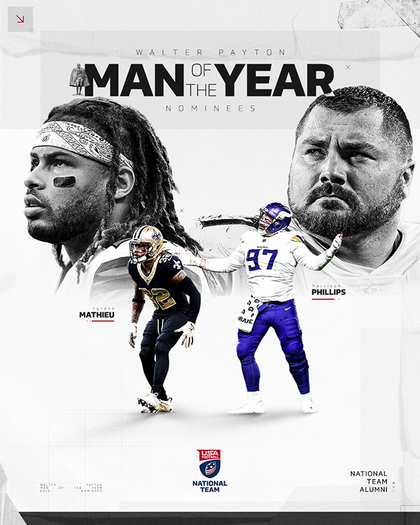 USA Football相关工作-11