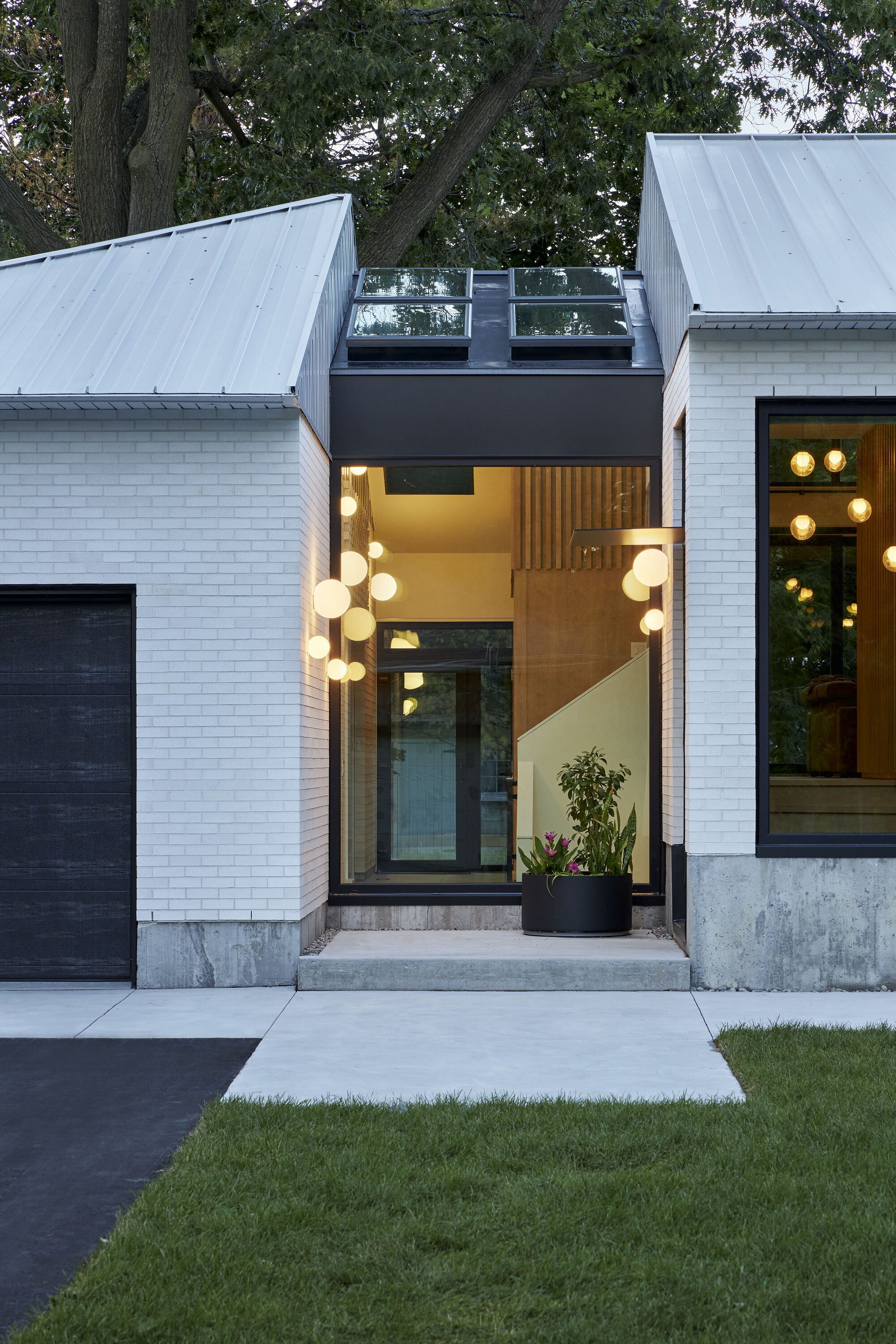 范围生活家园丨加拿大渥太华-29