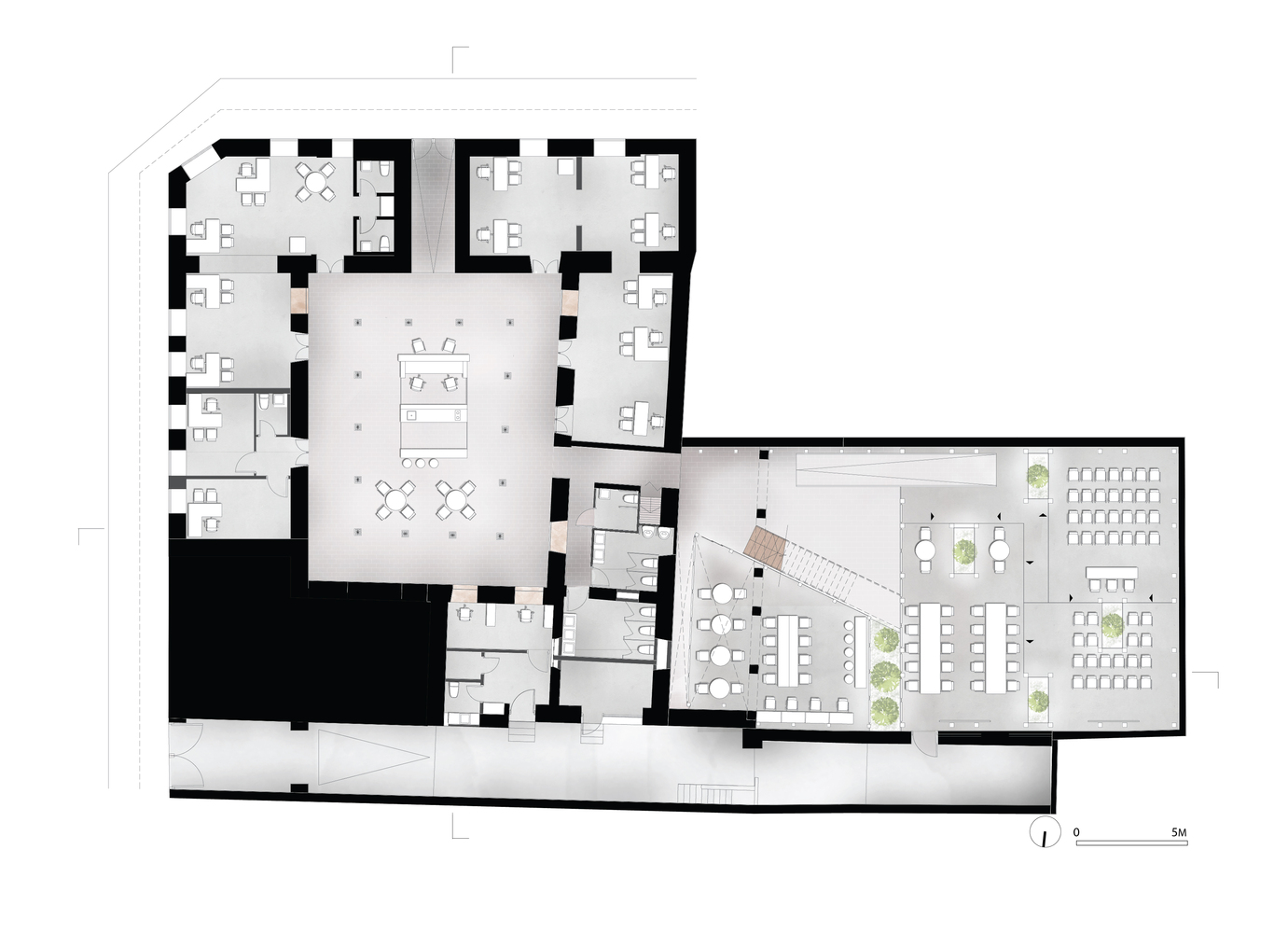 CACMU Verde 建筑-20