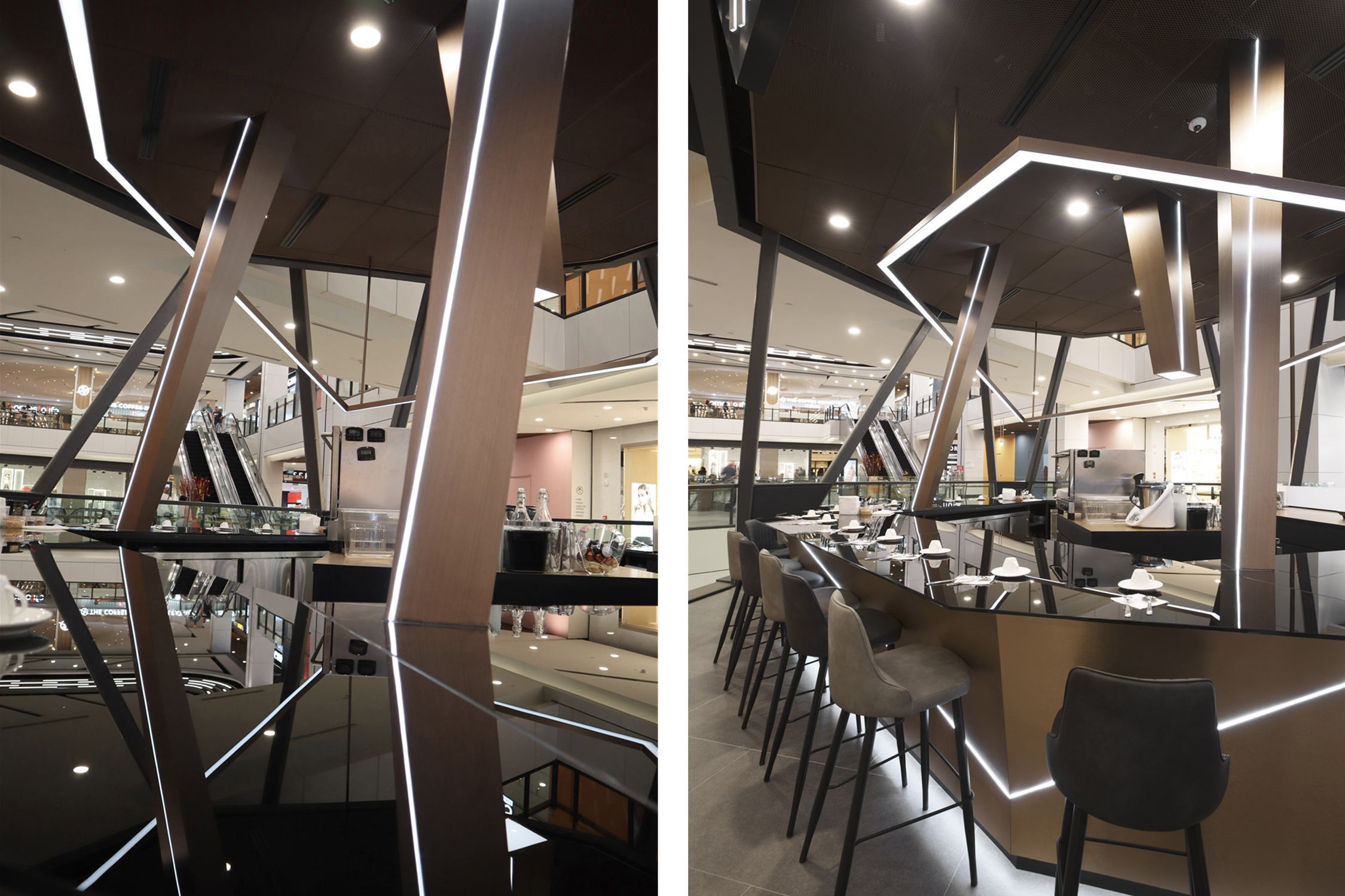 月球上的房子-21