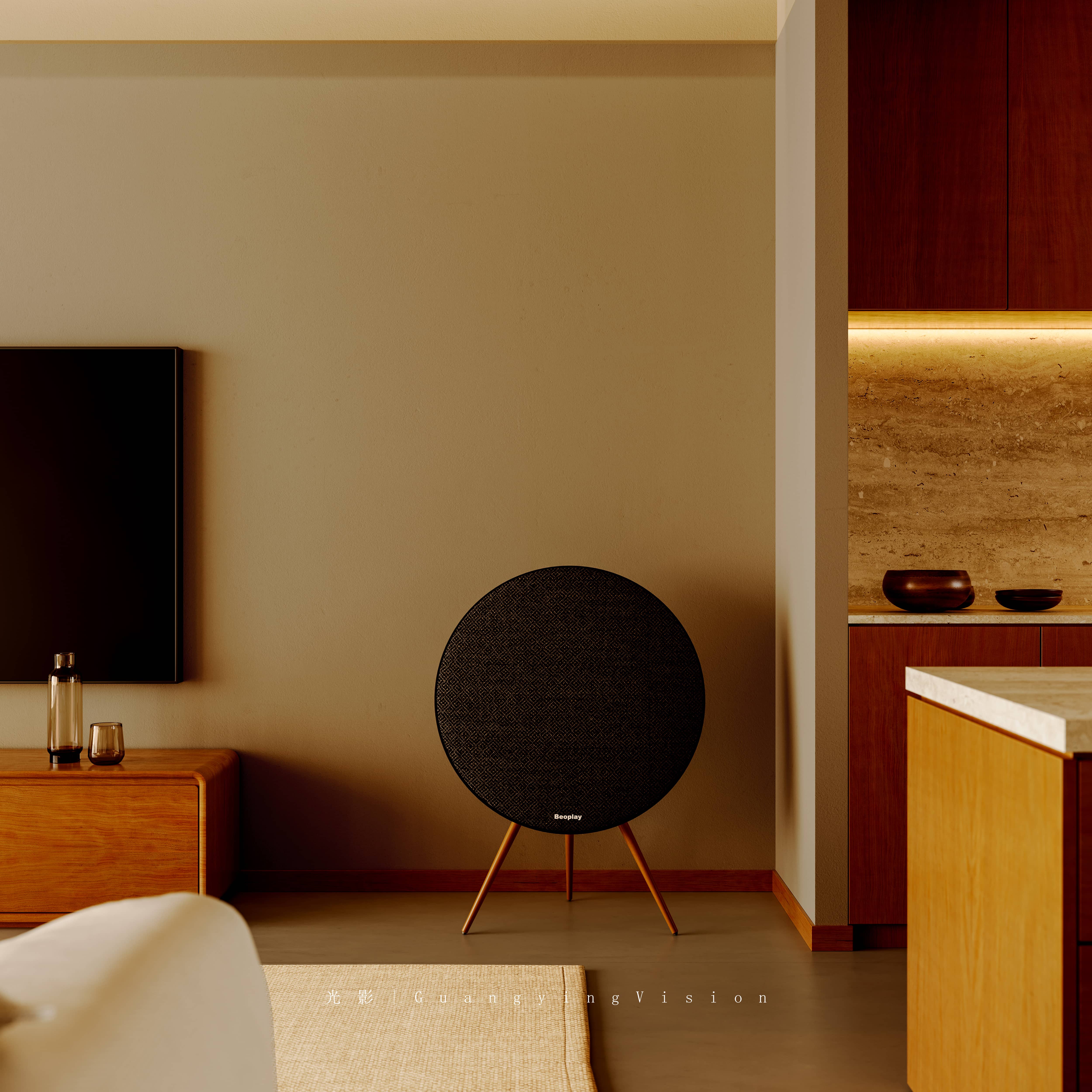 深棕极简美学-11