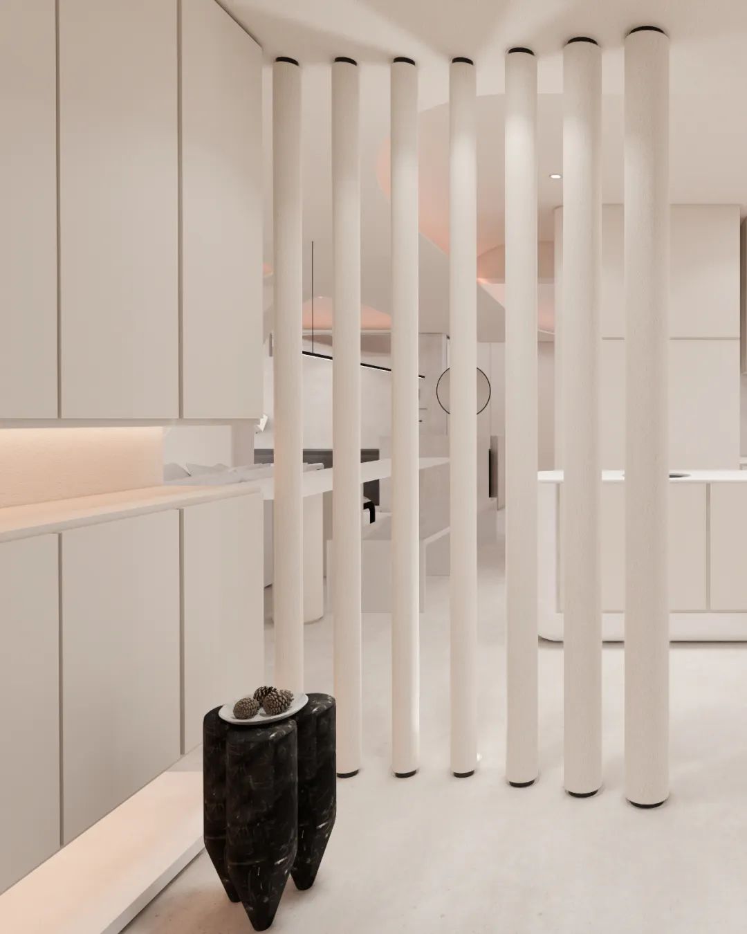 江门御锦珑湾（在建中）丨中国江门丨木子仁-32