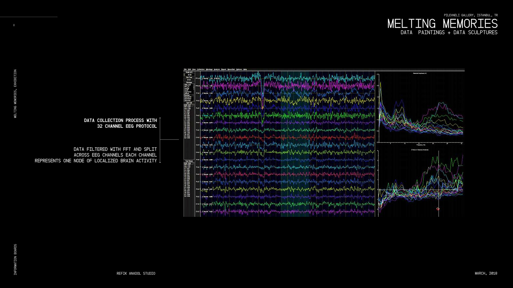《溶解的记忆》-29