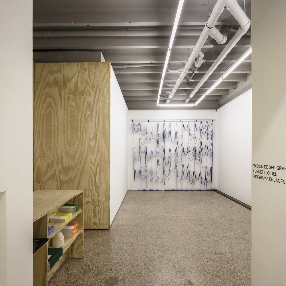 暗黑破坏神画廊-39