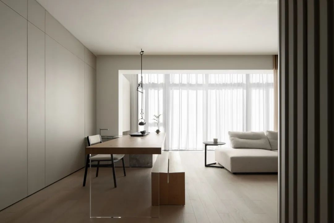 HNTN 丨 拾 · 光-18