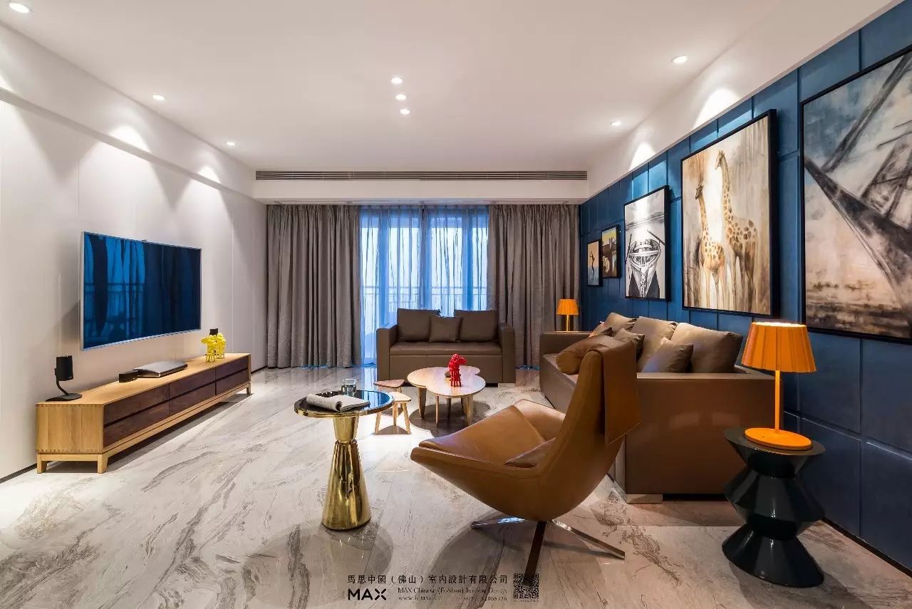 深度沟通成就走心设计-58