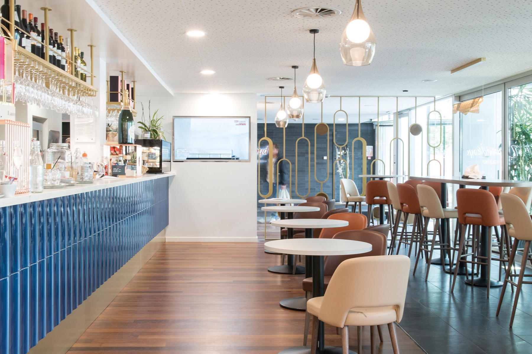 丨瑞士日内瓦丨Architectes.ch-2