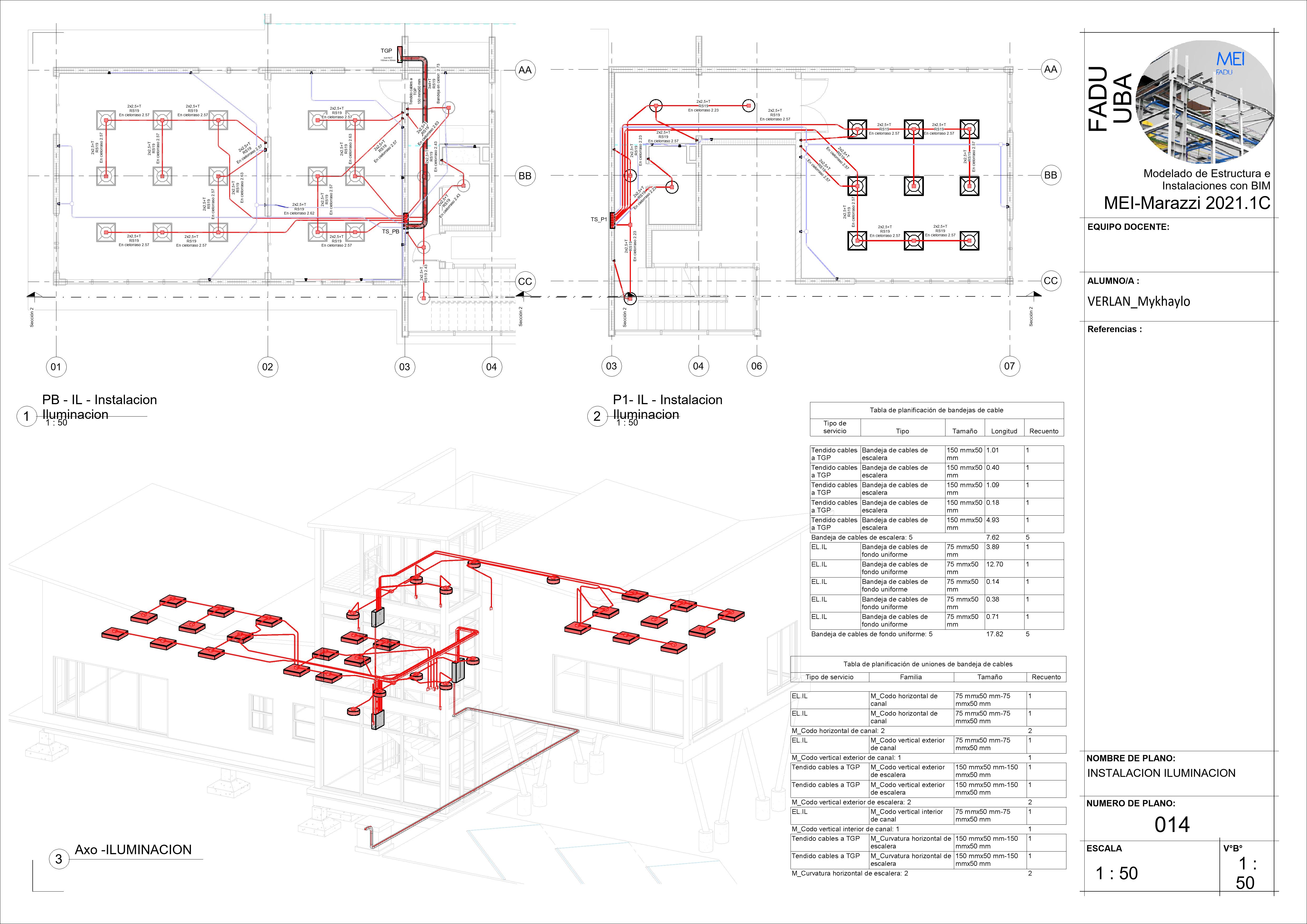 照明与功率项目-10