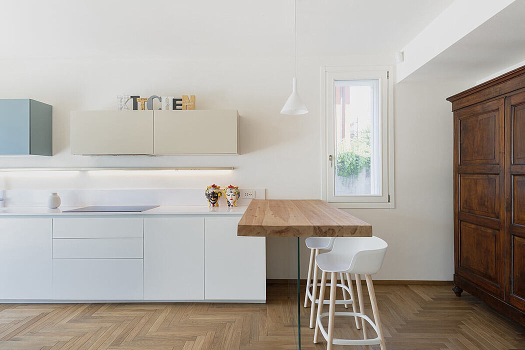 维拉 LM丨意大利丨Mad14 Studio-5